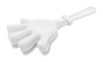 Clappy RPP clapper - Image 18