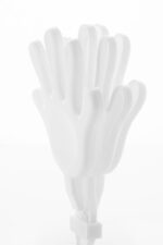 Clappy RPP clapper - Image 19