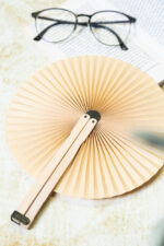 Lolli hand fan - Image 4