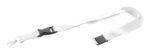 Revent Plus RPET lanyard - Image 18