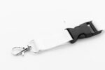 Revent Plus RPET lanyard - Image 24