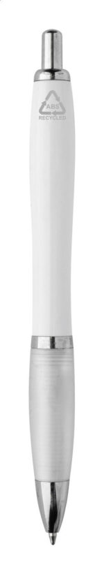 Rewumpy RABS ballpoint pen - Image 11