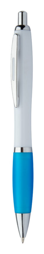 Rewumpy RABS ballpoint pen - Image 17