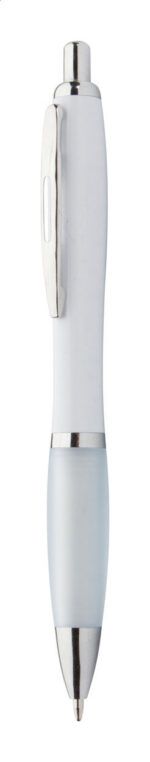 Rewumpy RABS ballpoint pen - Image 18