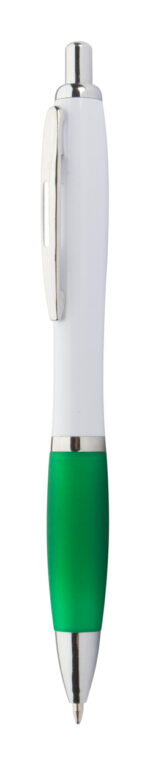 Rewumpy RABS ballpoint pen - Image 21