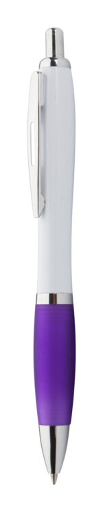 Rewumpy RABS ballpoint pen - Image 29