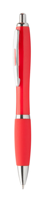 Recompy RABS ballpoint pen - Image 12