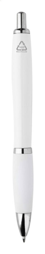 Recompy RABS ballpoint pen - Image 14