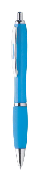 Recompy RABS ballpoint pen - Image 20