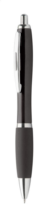 Recompy RABS ballpoint pen - Image 28