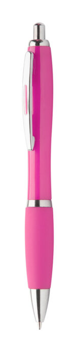 Recompy RABS ballpoint pen - Image 32