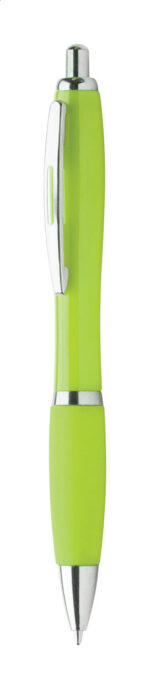 Recompy RABS ballpoint pen - Image 36