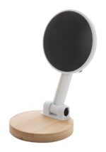 Magba magnetic mobile holder - Image 5