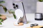 Magba magnetic mobile holder - Image 7