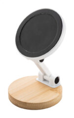 Magba magnetic mobile holder - Image 8