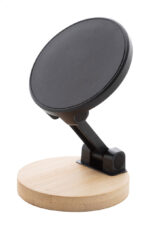 Magba magnetic mobile holder - Image 10