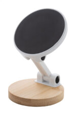 Magba magnetic mobile holder - Image 11