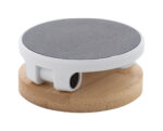 Magba magnetic mobile holder - Image 12