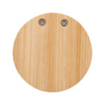 Magba magnetic mobile holder - Image 14