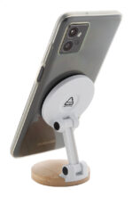 Magba magnetic mobile holder - Image 16