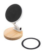 Magba magnetic mobile holder - Image 19