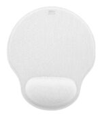 Wrest RPET mouse pad - Image 2