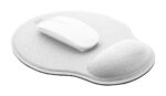 Wrest RPET mouse pad - Image 3