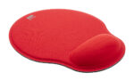 Wrest RPET mouse pad - Image 4