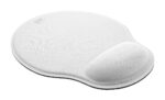 Wrest RPET mouse pad - Image 5