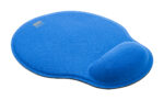 Wrest RPET mouse pad - Image 8