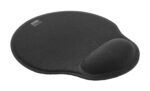 Wrest RPET mouse pad - Image 12