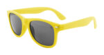 Uluwatu RPET sunglasses - Image 3