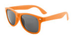 Uluwatu RPET sunglasses - Image 6