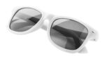 Uluwatu RPET sunglasses - Image 8