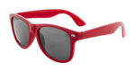 Uluwatu RPET sunglasses - Image 9