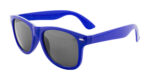 Uluwatu RPET sunglasses - Image 12