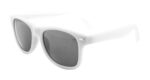 Uluwatu RPET sunglasses - Image 13