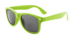 Uluwatu RPET sunglasses - Image 15