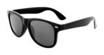 Uluwatu RPET sunglasses - Image 18