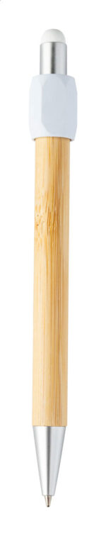 Sponner spinner ballpoint pen - Image 4