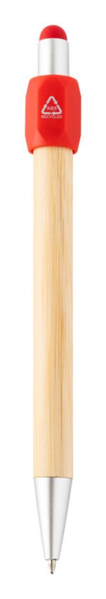 Sponner spinner ballpoint pen - Image 5