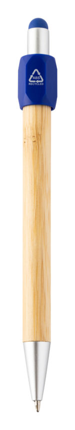 Sponner spinner ballpoint pen - Image 10