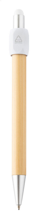 Sponner spinner ballpoint pen - Image 11