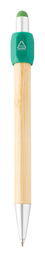 Sponner spinner ballpoint pen - Image 15
