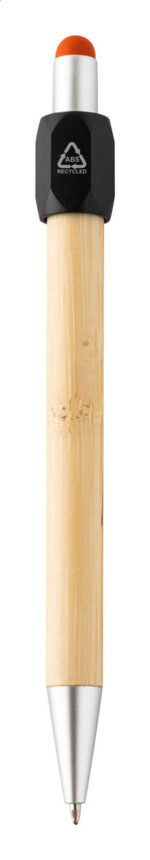 Sponner spinner ballpoint pen - Image 20