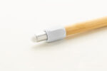 Sponner spinner ballpoint pen - Image 22