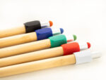 Sponner spinner ballpoint pen - Image 23