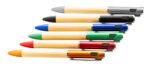 Penboo ballpoint pen - Image 25
