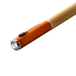 Penboo ballpoint pen - Image 26