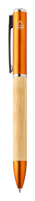 Penboo ballpoint pen - Image 31